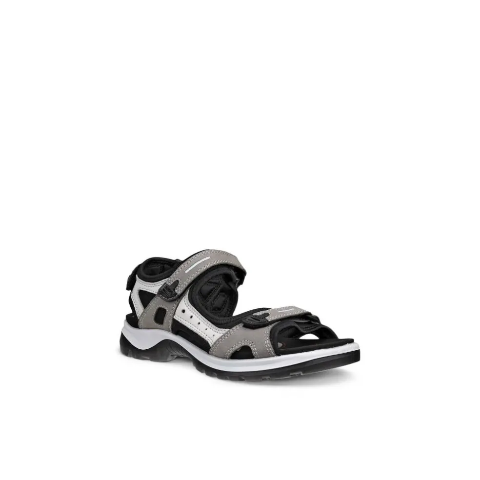 Women's Seasonal Walking Sandals