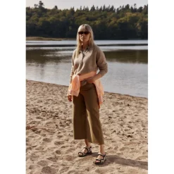 Women's Seasonal Walking Sandals
