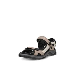 Women's Seasonal Walking Sandals