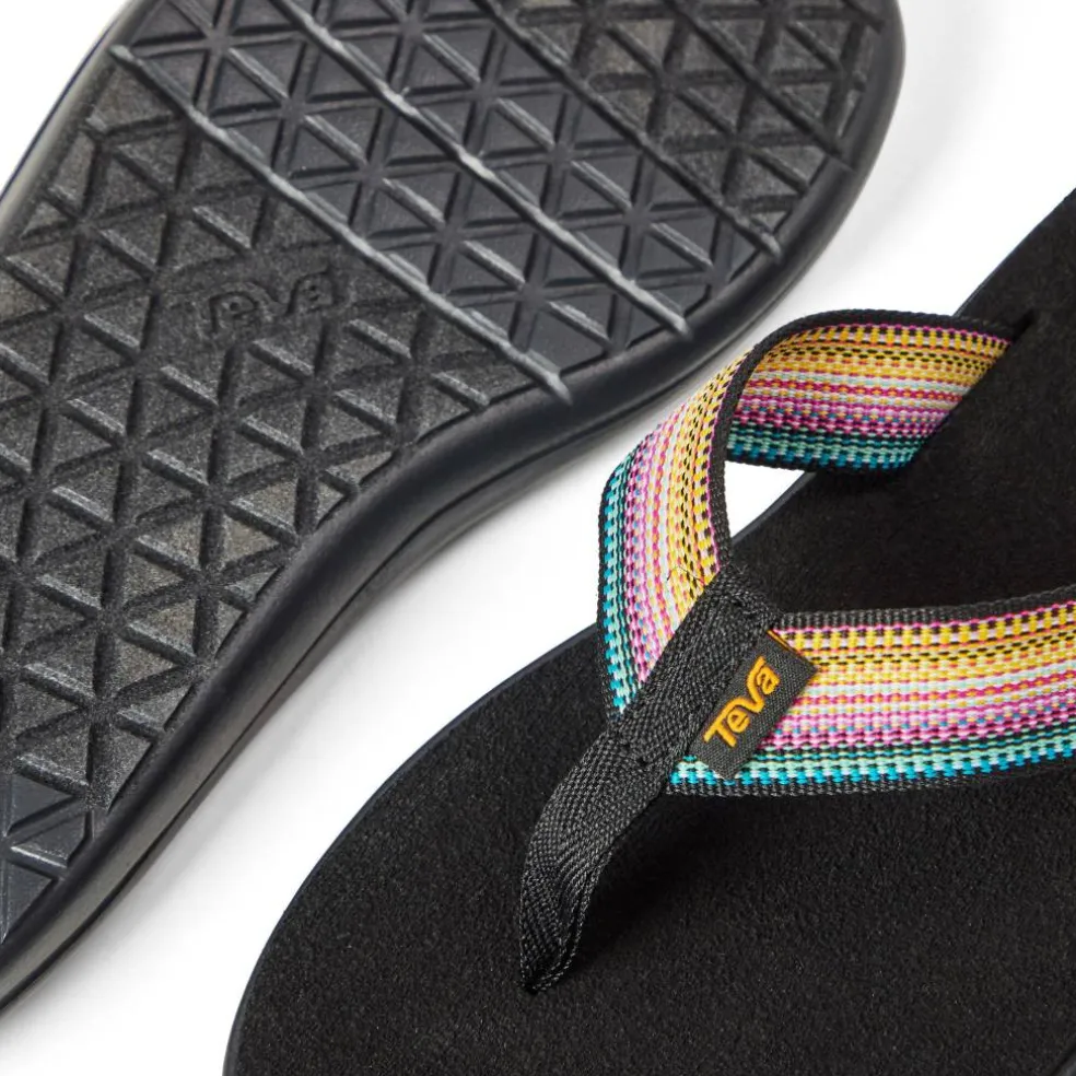 Women's Seasonal Walking Sandals