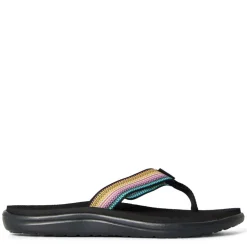 Women's Seasonal Walking Sandals