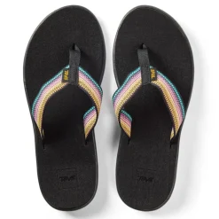 Women's Seasonal Walking Sandals