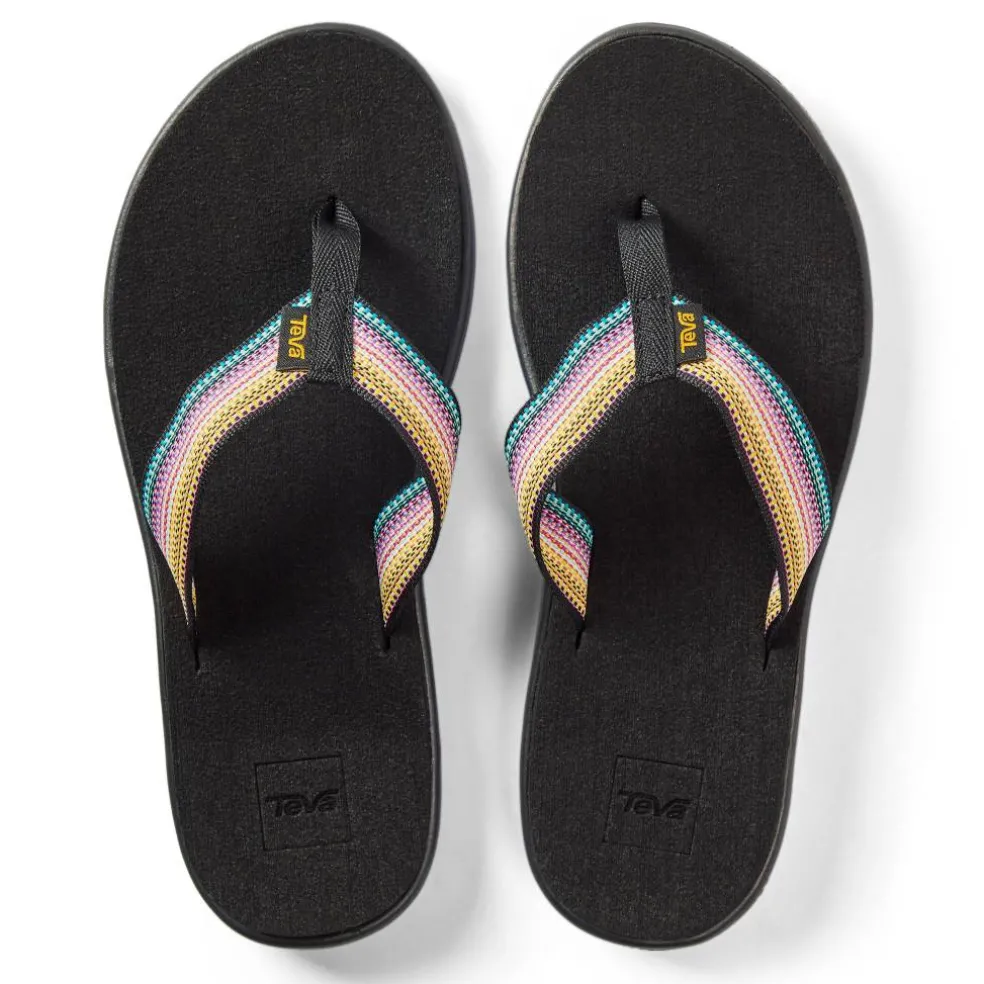 Women's Seasonal Walking Sandals