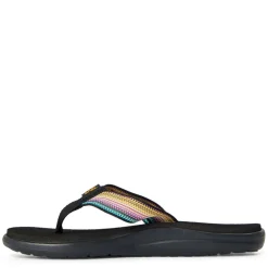 Women's Seasonal Walking Sandals