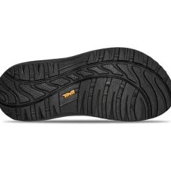 Women's Seasonal Walking Sandals
