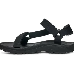 Women's Seasonal Walking Sandals