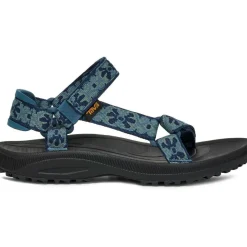 Women's Seasonal Walking Sandals