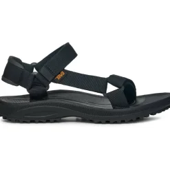 Women's Seasonal Walking Sandals