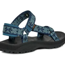 Women's Seasonal Walking Sandals