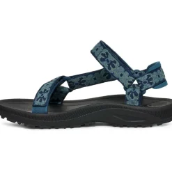 Women's Seasonal Walking Sandals