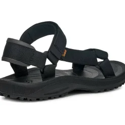 Women's Seasonal Walking Sandals