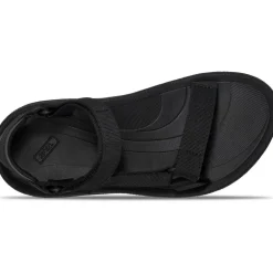 Women's Seasonal Walking Sandals