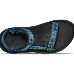Women's Seasonal Walking Sandals