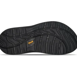 Women's Seasonal Walking Sandals