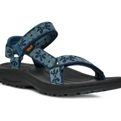 Women's Seasonal Walking Sandals
