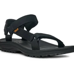 Women's Seasonal Walking Sandals