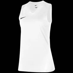 Women's Short Sleeve Performance T-Shirt