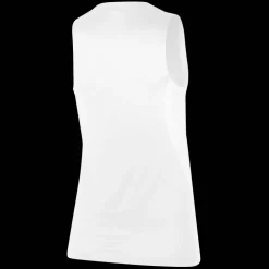 Women's Short Sleeve Performance T-Shirt