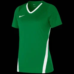 Women's Short Sleeve Performance T-Shirt