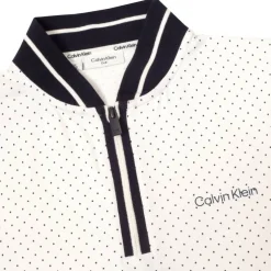 Women's Short Sleeve Performance Polo Shirt