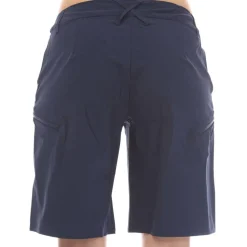 Women's Shorts Walking Trousers