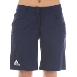 Women's Shorts Walking Trousers