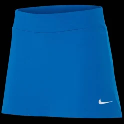 Women's Skort