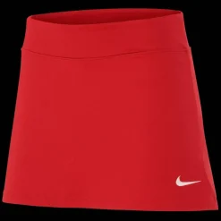 Women's Skort