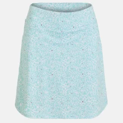 Women's Skort