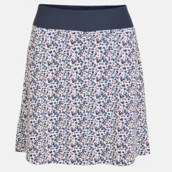 Women's Skort
