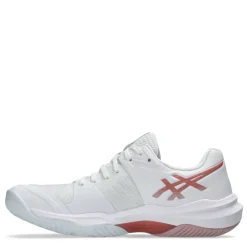 Women's Sky Elite FF Volleyball Shoes