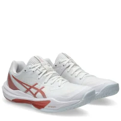 Women's Sky Elite FF Volleyball Shoes