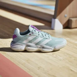 Women's Stabil 16 Handball Trainers