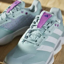 Women's Stabil 16 Handball Trainers