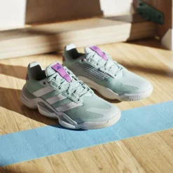 Women's Stabil 16 Handball Trainers
