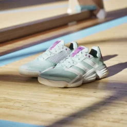 Women's Stabil 16 Handball Trainers