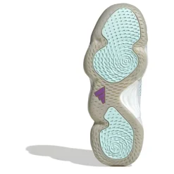 Women's Stabil 16 Handball Trainers