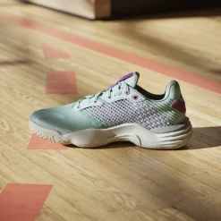 Women's Stabil 16 Handball Trainers