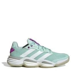 Women's Stabil 16 Handball Trainers
