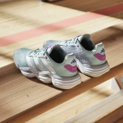 Women's Stabil 16 Handball Trainers
