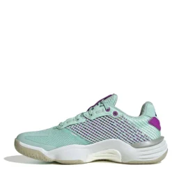 Women's Stabil 16 Handball Trainers