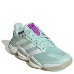 Women's Stabil 16 Handball Trainers
