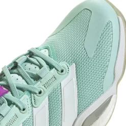 Women's Stabil 16 Handball Trainers