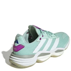 Women's Stabil 16 Handball Trainers