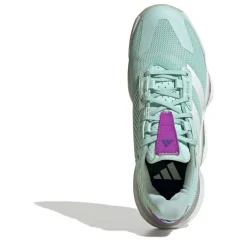 Women's Stabil 16 Handball Trainers