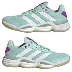 Women's Stabil 16 Handball Trainers