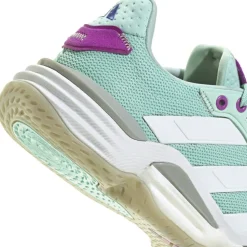 Women's Stabil 16 Handball Trainers