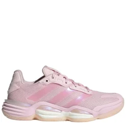 Women's Stabil 16 W Handball Trainers