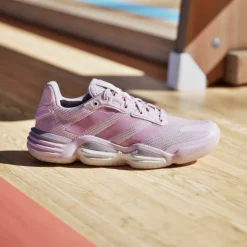 Women's Stabil 16 W Handball Trainers