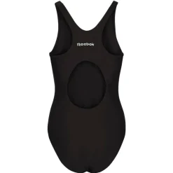 Womens Swimsuit Adelia